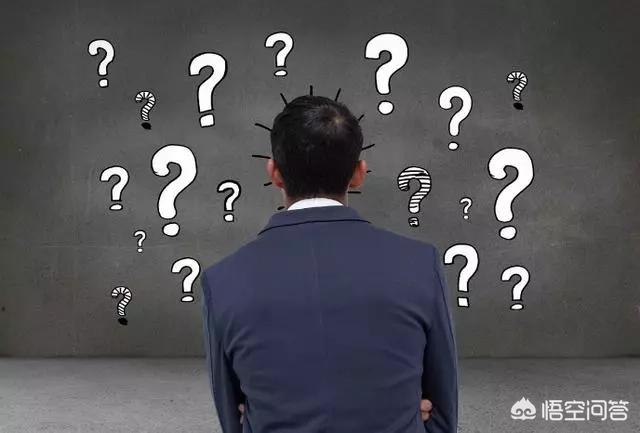 花清丹滋养型有排泄物:寿命短的男人，身体3处会“比较臭”，指的是哪里？