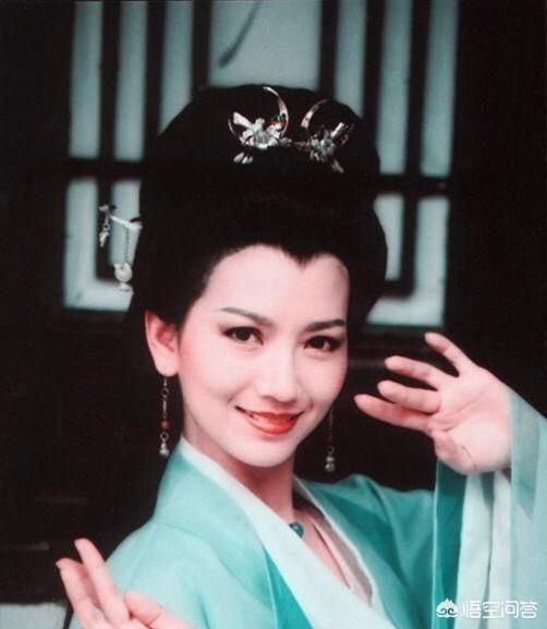 吴文忻:1999年香港小姐是谁？