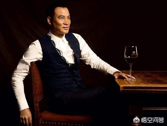 翁虹任达华:翁虹与任达华拍的所有电影？