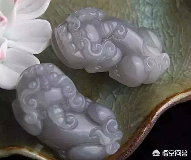 青玉是青海料吗,青海昆仑玉是不是和田玉？