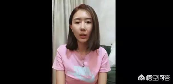 王兮兮:现在热搜的王兮兮，她打人的时候在想什么呢还不让报警，为什么