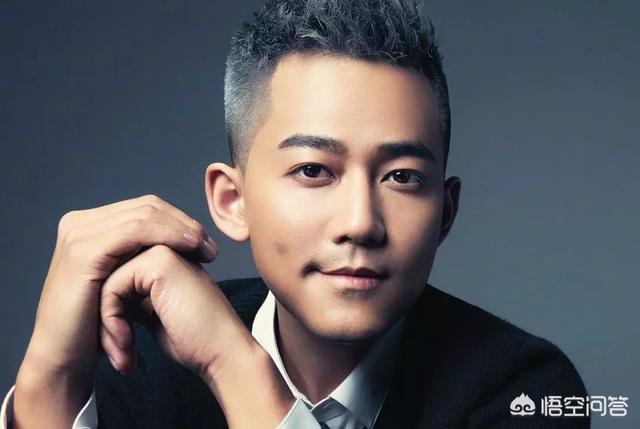 快乐男声张杰:为什么07年快乐男声里，张杰成了发展最好的人？
