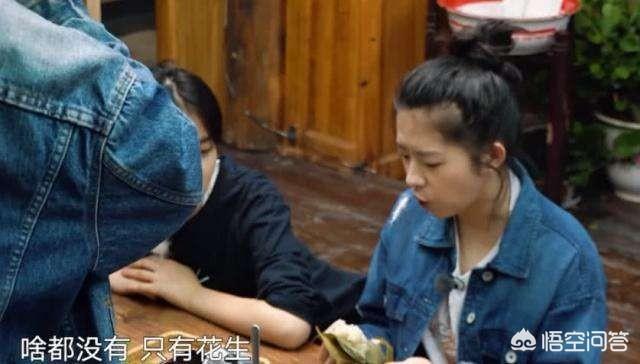 陈飞宇口误:历经此次lof与ao3事件，肖战会受何影响？