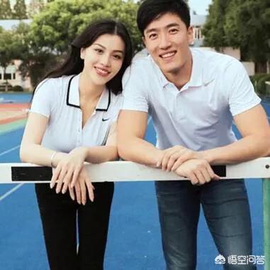 刘翔葛天:刘翔和葛天离婚后各自近况如何？
