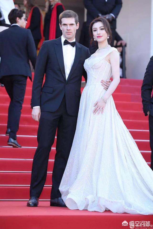 刘翔葛天:刘翔和葛天离婚后各自近况如何？