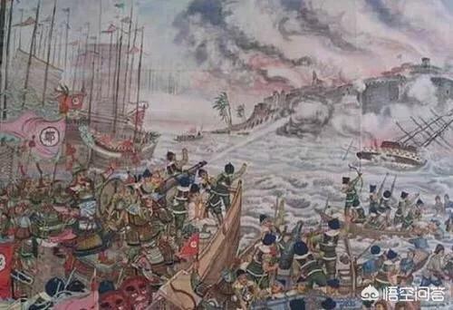 湄公河惨案主犯糯康:电影《湄公河行动》和真实的湄公河行动相差多大？