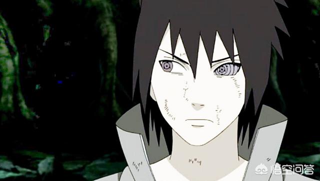 轮回中的传说:神话传说中，「六道轮回」到底是哪六道