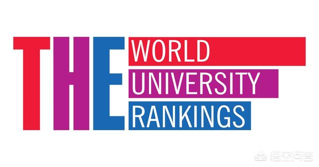 德国的大学排名不是特别靠前,为什么德国高、精、尖技术和产品特别好？