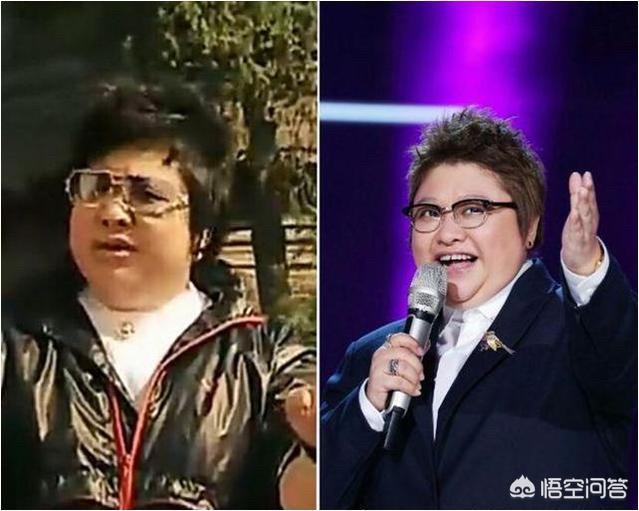 章子怡近况:近日章子怡疑似怀孕了，你不知道的章子怡到底有多优秀