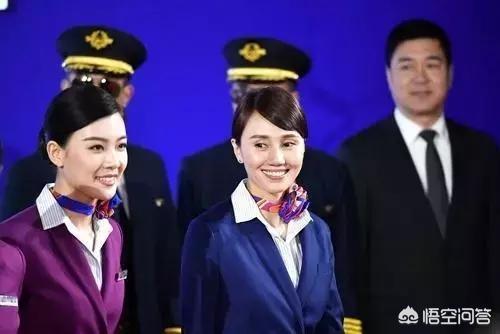 小鱼儿和谁在一起了:王晶13年前拍的《小鱼儿与花无缺》，此时男女主角各自都如何？