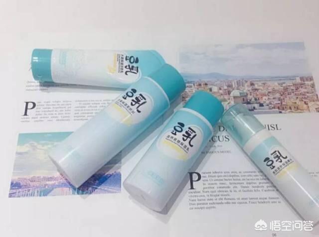 牛尔娜露可怎么样(牛尔娜露可玫瑰系列好用吗)