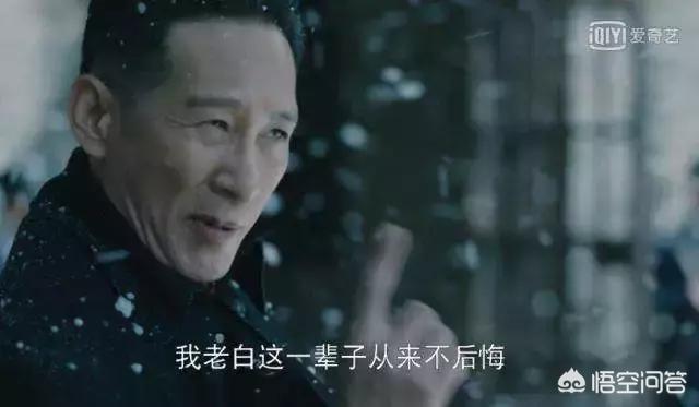 神探柯晨评价:《破冰行动》主演都跑到《神探柯晨》里了，这部剧怎么样？