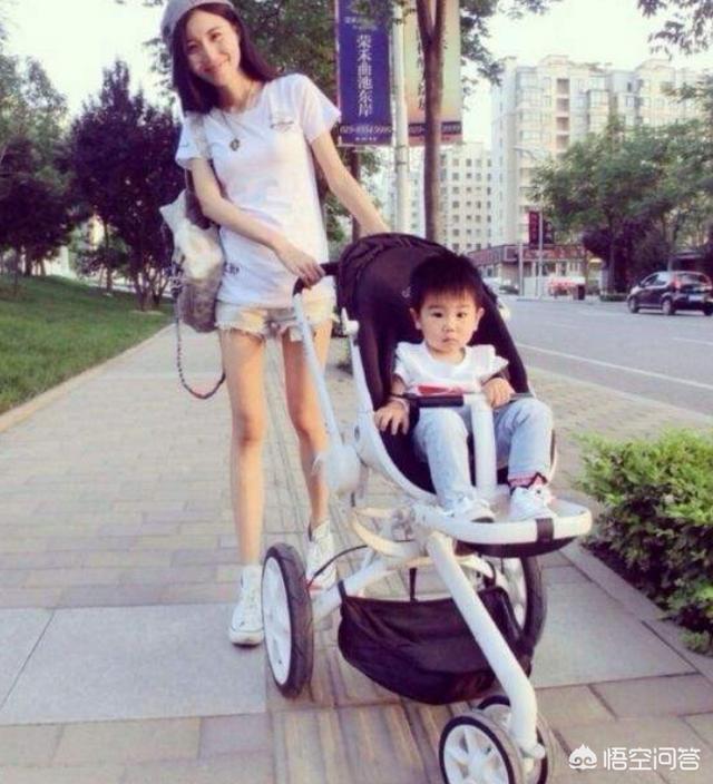 宝妈兼职<a href=https://maguai.com/list/63-0-0.html target=_blank class=infotextkey>招聘</a>网:作为全职妈妈，孩子上学后，你们都是怎么安排时间如何提升自己的(全职妈妈该怎么安排<a href=https://maguai.com/list/55-0-0.html target=_blank class=infotextkey>生活</a>)