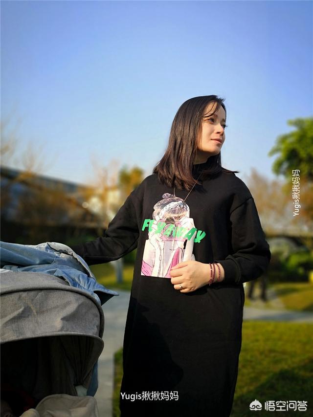 宝妈兼职<a href=https://maguai.com/list/63-0-0.html target=_blank class=infotextkey>招聘</a>网:作为全职妈妈，孩子上学后，你们都是怎么安排时间如何提升自己的(全职妈妈该怎么安排<a href=https://maguai.com/list/55-0-0.html target=_blank class=infotextkey>生活</a>)