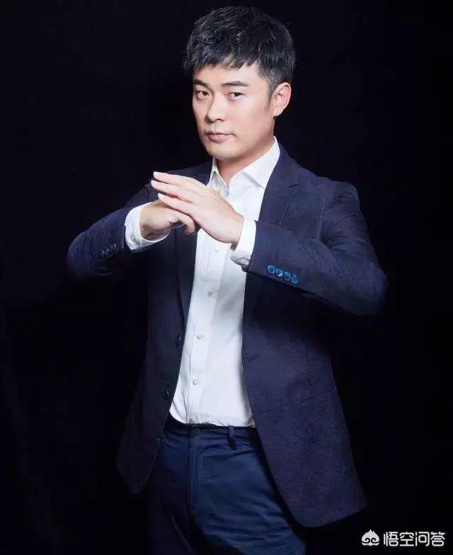 伍嘉成:雷佳音佟丽娅、魏大勋、陈赫、伍嘉成他们最近的娱乐动态怎么样了
