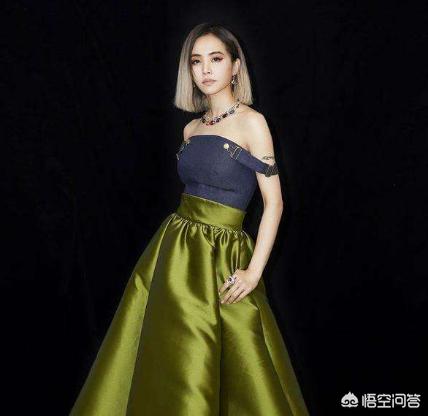 金曲奖2015:张惠妹和林俊杰将决战29届金曲奖，你看好谁？