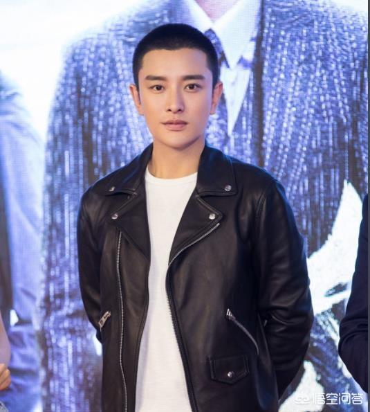 李小璐个人资料:贾乃亮与李小璐最后怎么样了？