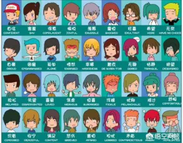 曾繁胜:为什么女人都喜欢找老男人老男人有宝吗