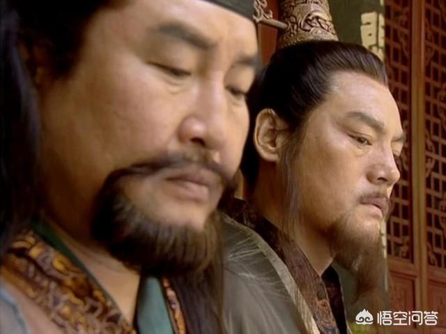 推背图中的历史:《推背图》存在着什么样的秘密呢？