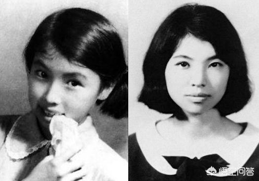 演三毛的演员:大家认为有哪些女演员适合扮演女作家三毛呢？