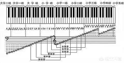 儿童乐器下载(儿童手工制作乐器)