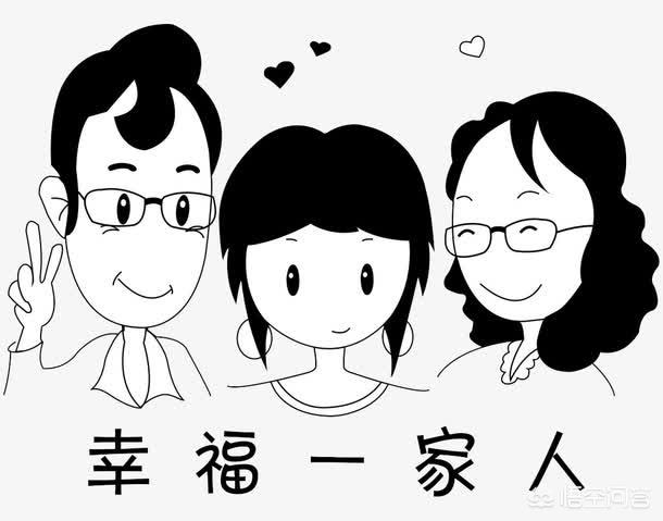 如何挽回死心妻子的心:怎样挽回死心坚持要离婚的妻子？