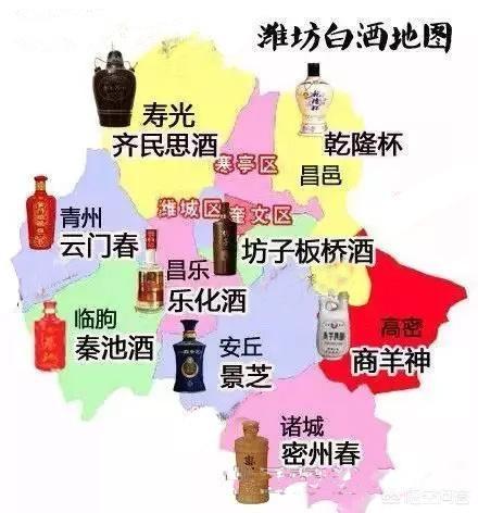 白洋河葡萄酒，想自己存点酒，白酒黄酒都可以，想让大家推荐一下？