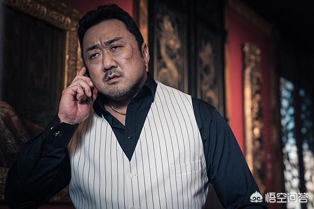 《恶人传》的结局是什么意思？