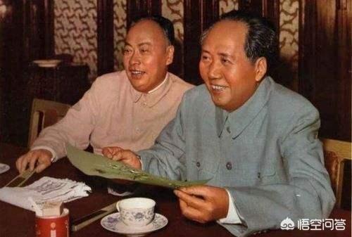 贾谊简介:汉文帝为什么十分欣赏贾谊？
