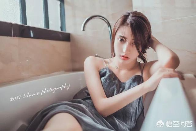 微信聊天如何第一句话就挑起女生的情趣？