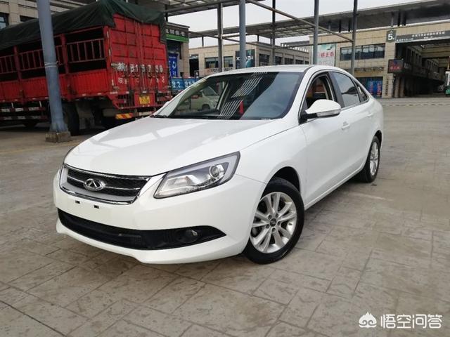 头条问答 想买个3万内的二手车 每天通勤60公里 省心省油就行 手动的国产的都行 85个回答