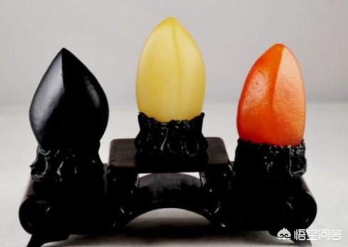 奇石保养方法如下,奇石收藏与养护需要注意哪些方面？