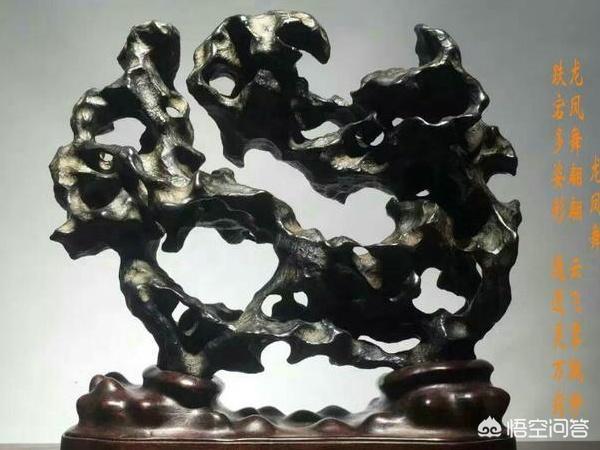 奇石保养方法如下,奇石收藏与养护需要注意哪些方面？