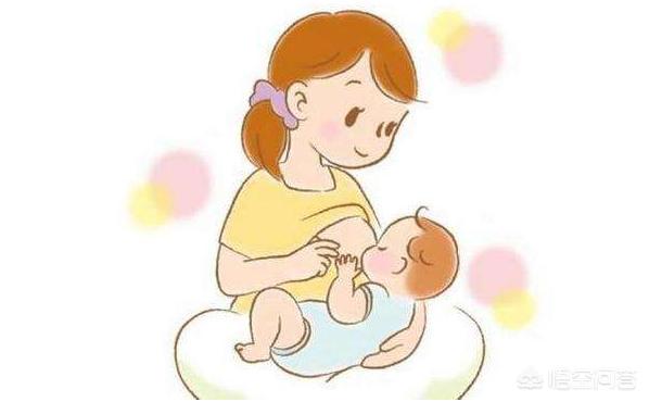 母乳喂养宝宝妈妈应该怎么吃:母乳喂养宝宝湿疹妈妈不能吃什么