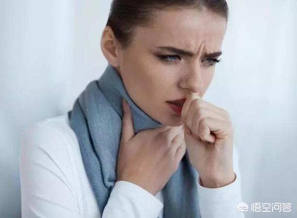 魔兽任务冰冷的毒蛇粘液:冰冷的毒蛇粘液 晚上睡觉时，一旦有这三种特征，十有八九是心梗！指的是什么？