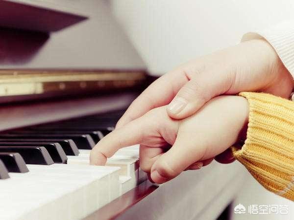两只猫的二重奏钢琴曲:相对来说，你认为什么乐器难学？你觉得钢琴难学吗？ 两只猫的二重奏
