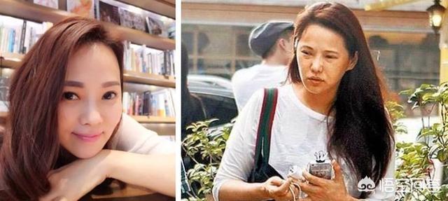 吴莫愁素颜照曝光:吴莫愁怎么没消息了，吴莫愁销声匿迹去哪儿了