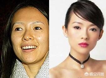 吴莫愁素颜照曝光:吴莫愁怎么没消息了，吴莫愁销声匿迹去哪儿了