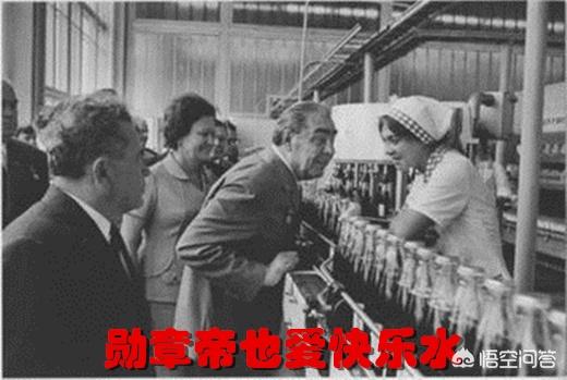 真正的底部庄家是怎样让散户“割肉”的