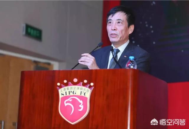 艾尔克森:现在的埃尔克森放在欧洲五大联赛是什么水平