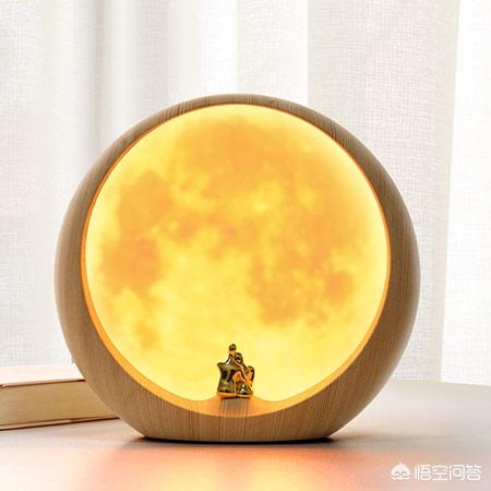 女朋友生日送什么礼物或者什么事情比较有意义？