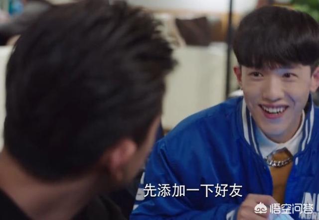 亲爱的热爱的导演:《亲爱的，热爱的》李现演技被质疑，你怎么看？