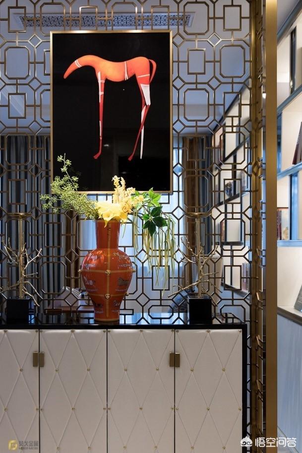 办公家具有哪些主流屏风风格？