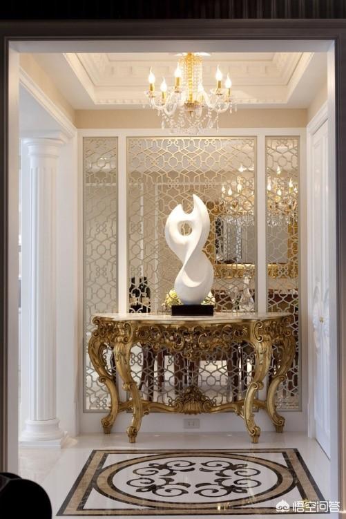 办公家具有哪些主流屏风风格？