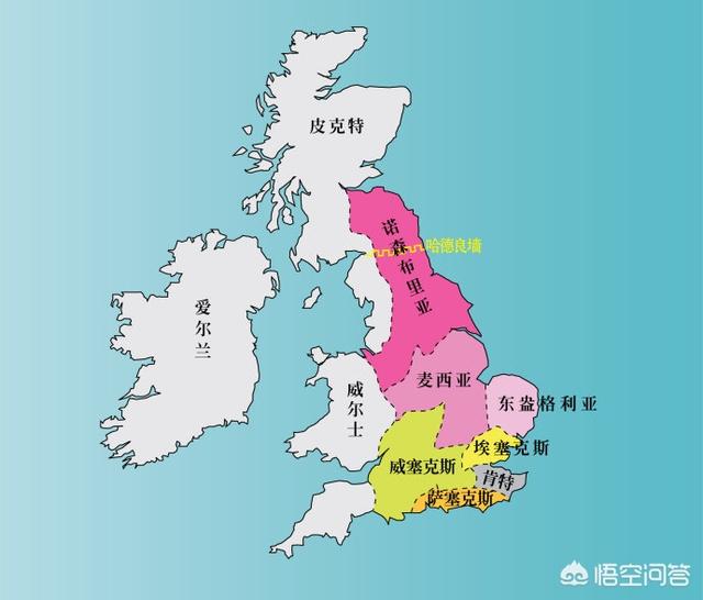 古罗马历史:古罗马帝国是个什么样的存在？