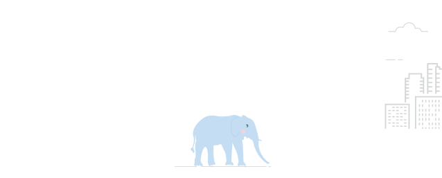 买房子最忌讳的户型,有哪些坑人的户型不能买？