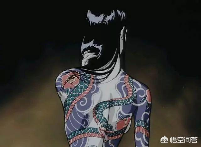 文章腿上的纹身:文筱婷把贵州恒丰队的队徽纹在腿上，你怎么看？