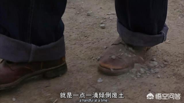 肖申克的救赎主演:电影《肖申克的救赎》为什么有那么高的分