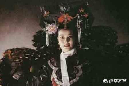 清朝3大谜案，慈禧是怎么起家的，她统治大清朝多少年