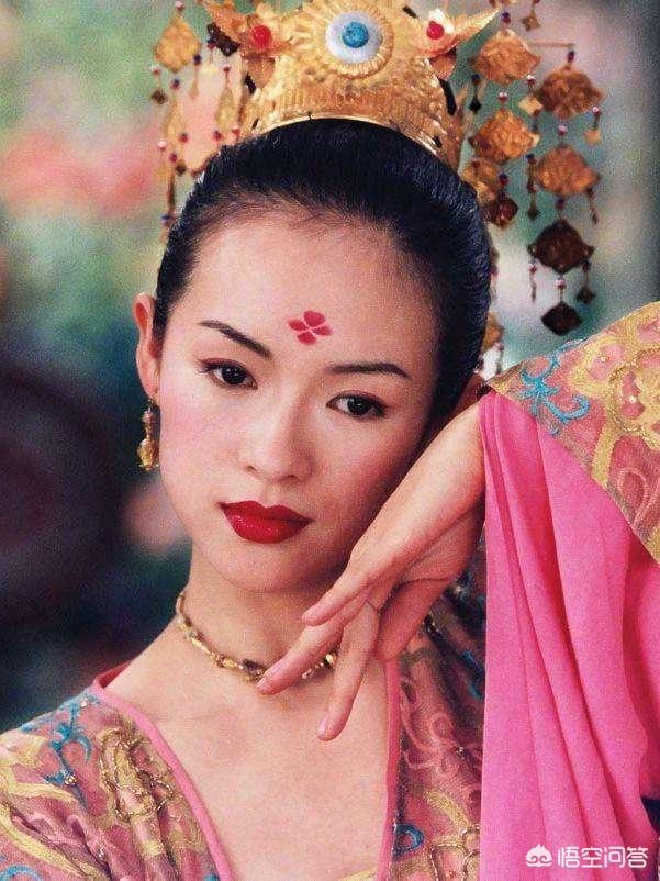 林俊杰家庭背景:是不是优秀明星的背后都有不为人知的超过常人的努力